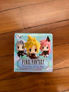 (Category: ) located in . Submitted by sleepyweiwei (Listing ID 1227892466, Image 1). Description: .