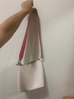 (Kategori: ) berada di . Dikirim oleh bysaa (ID iklan 1227844184, Gambar 1). Deskripsi: .