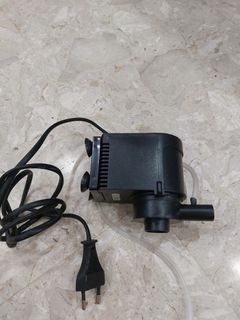 (Category: ) located in . Submitted by somnath00 (Listing ID 1227803988, Image 1). Description: .