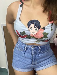 (Category: ) located in . Submitted by prettyfutureshop (Listing ID 1227862719, Image 1). Description: .