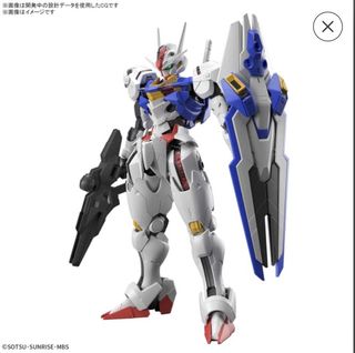（分類：）位於 。 由 williamszeto 提交（商品編號 1227796934，圖片 1）。簡介： 。