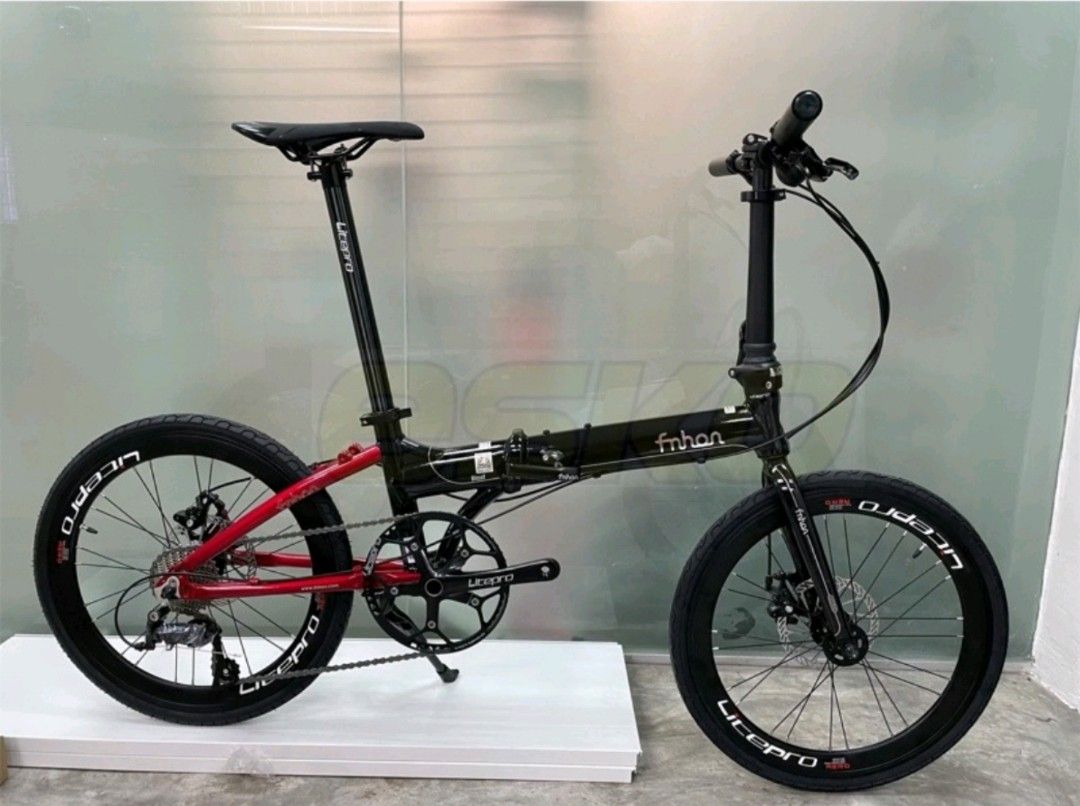 Fnhon hotsell 20 inch
