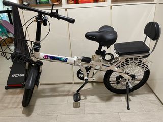 (Category: ) located in . Submitted by pt_85t (Listing ID 1227767603, Image 1). Description: .