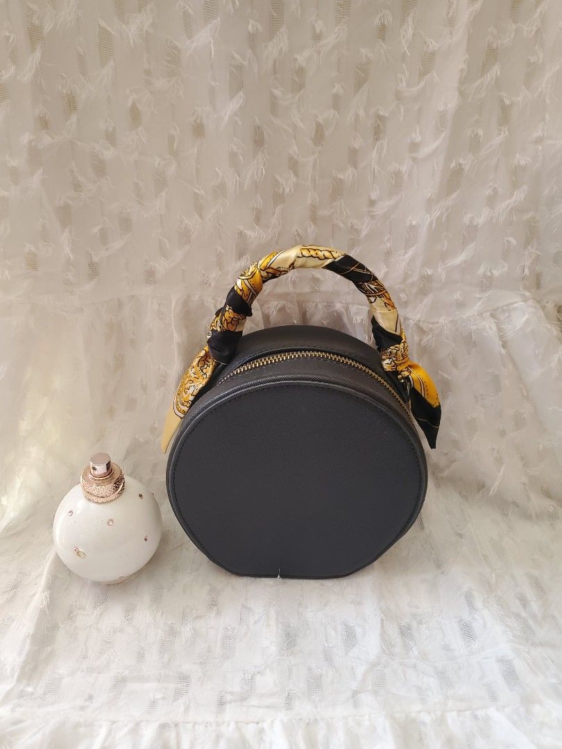F21 sling bag shop