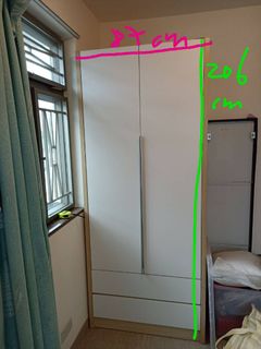 （分類：）位於 。 由 Bobi0520 提交（商品編號 1227819057，圖片 1）。簡介： 。