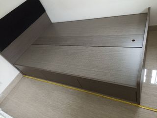 （分類：）位於 。 由 Bobi0520 提交（商品編號 1227819367，圖片 1）。簡介： 。