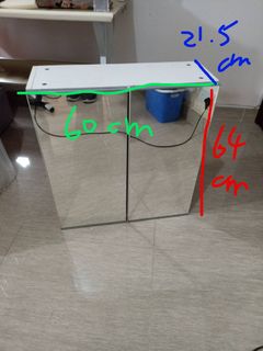 （分類：）位於 。 由 Bobi0520 提交（商品編號 1227821020，圖片 1）。簡介： 。