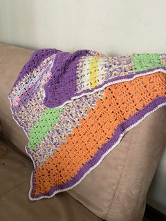 (Category: ) located in . Submitted by zainabjan53 (Listing ID 1227760294, Image 1). Description: .