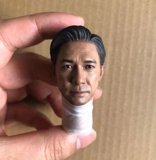 (Category: ) located in . Submitted by 1sixthtoys.hunter.SG (Listing ID 1227861479, Image 1). Description: .