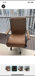 (Category: ) located in . Submitted by yuantutu (Listing ID 1227777664, Image 1). Description: .