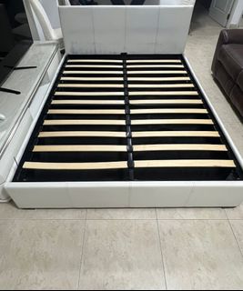 (Category: ) located in . Submitted by senthilBuyer (Listing ID 1227849351, Image 1). Description: .