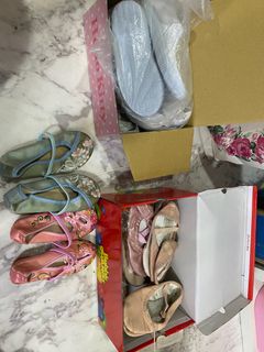 (Category: ) located in . Submitted by yuantutu (Listing ID 1227778904, Image 1). Description: .