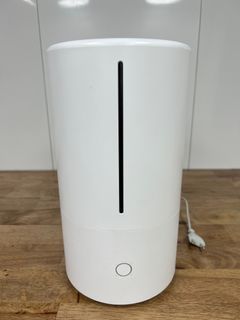 Free Xiaomi Humidifier to pickup at Toa Payoh