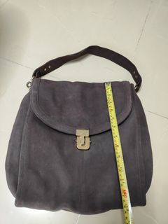 （分類：）位於 。 由 suki7777 提交（商品編號 1227758348，圖片 1）。簡介： 。