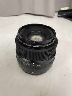 （分類：）位於 。 由 andyhky 提交（商品編號 1227823495，圖片 1）。簡介： 。