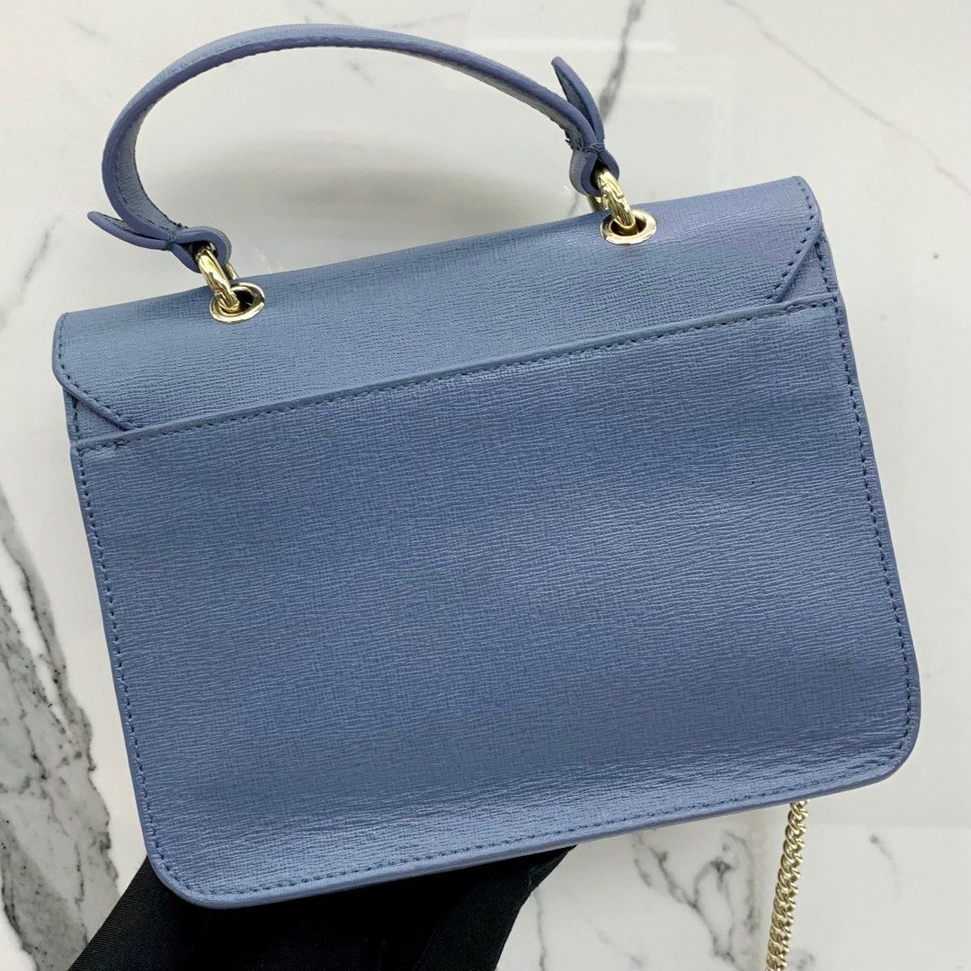 Furla metropolis hotsell veronica