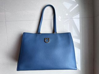 （分類：）位於 。 由 ling22556 提交（商品編號 1227861693，圖片 1）。簡介： 。