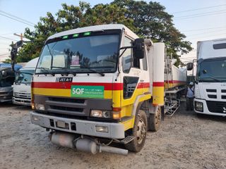 (Category: ) located in . Submitted by osaka_subic (Listing ID 1227758977, Image 1). Description: .
