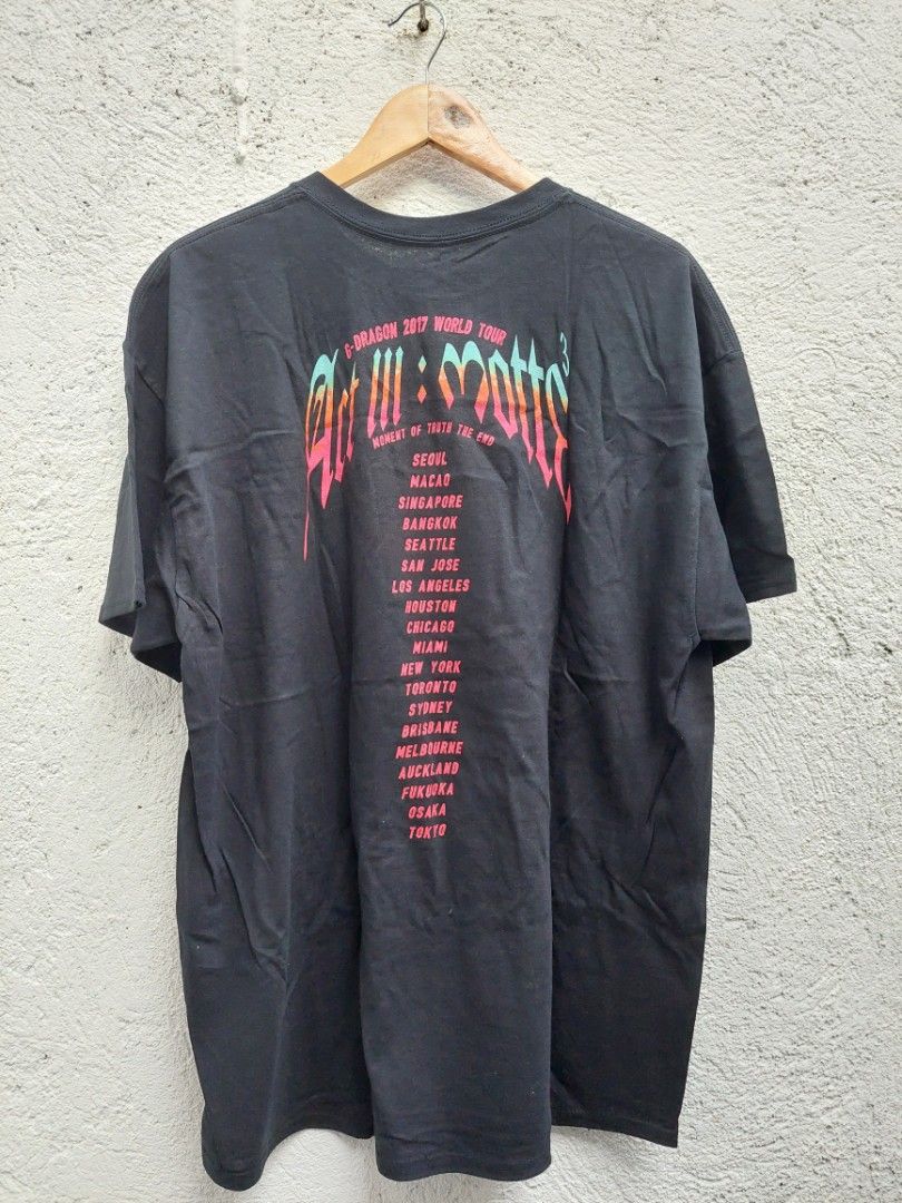 g-dragon-big-bang-merch-men-s-fashion-tops-sets-tshirts-polo