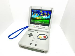 （分類：）位於 。 由 boxxy_retro 提交（商品編號 1227859715，圖片 1）。簡介： 。