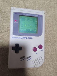 (Category: ) located in . Submitted by onegoodman (Listing ID 1227851092, Image 1). Description: .