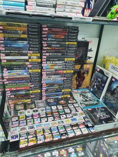 (Category: ) located in . Submitted by itemsforadoption (Listing ID 1227851484, Image 1). Description: .