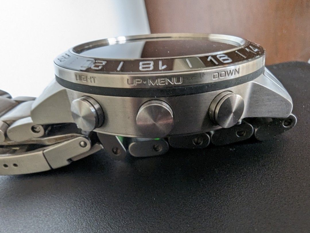 Garmin marq aviator new arrivals price