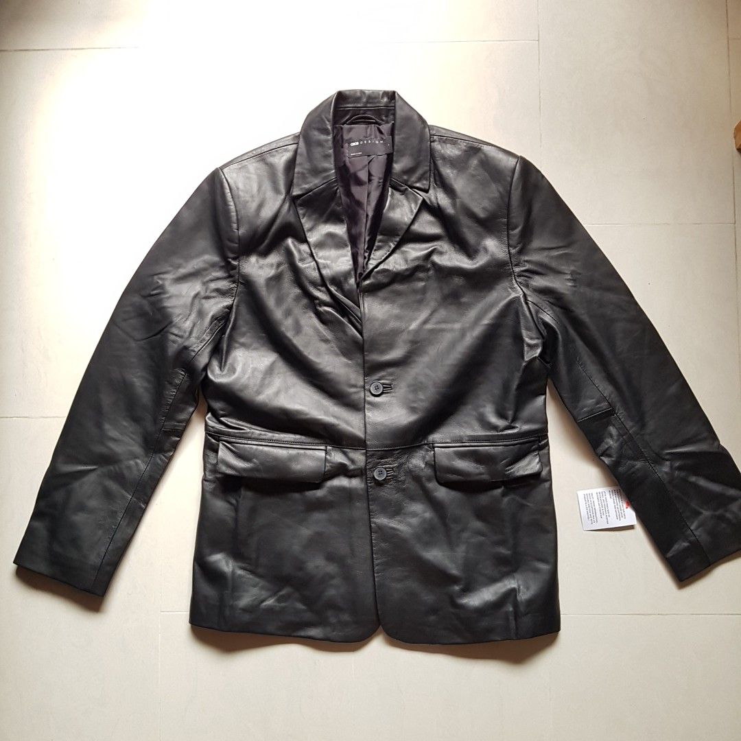 Warm travel hotsell coat