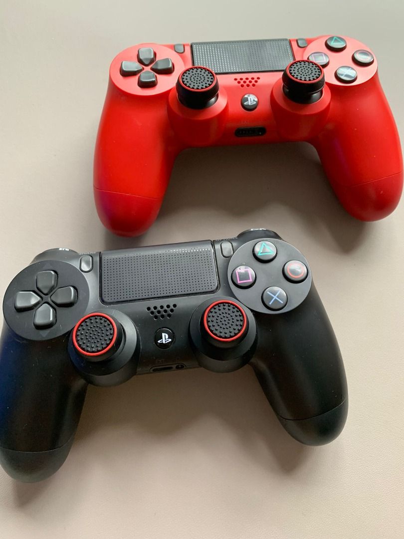 Used ps4 controllers for sale sale