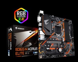 (Category: ) located in . Submitted by npptechies (Listing ID 1227852649, Image 1). Description: .