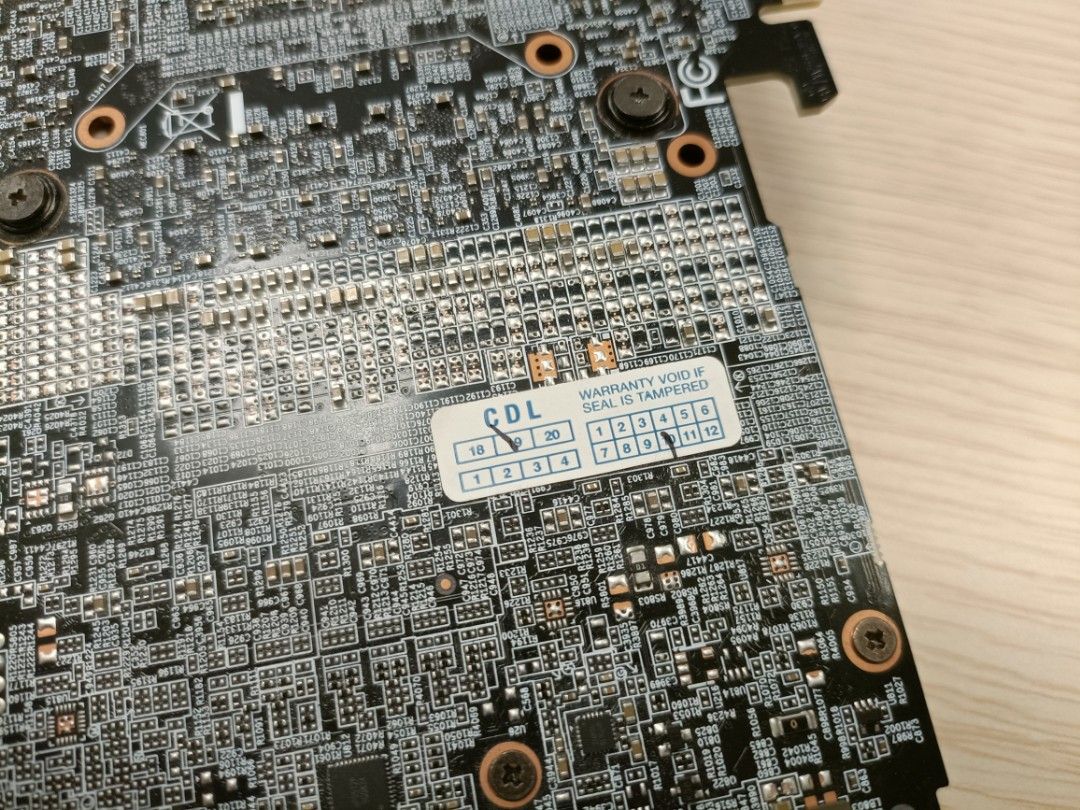 Gigabyte rtx discount 2080 ti turbo