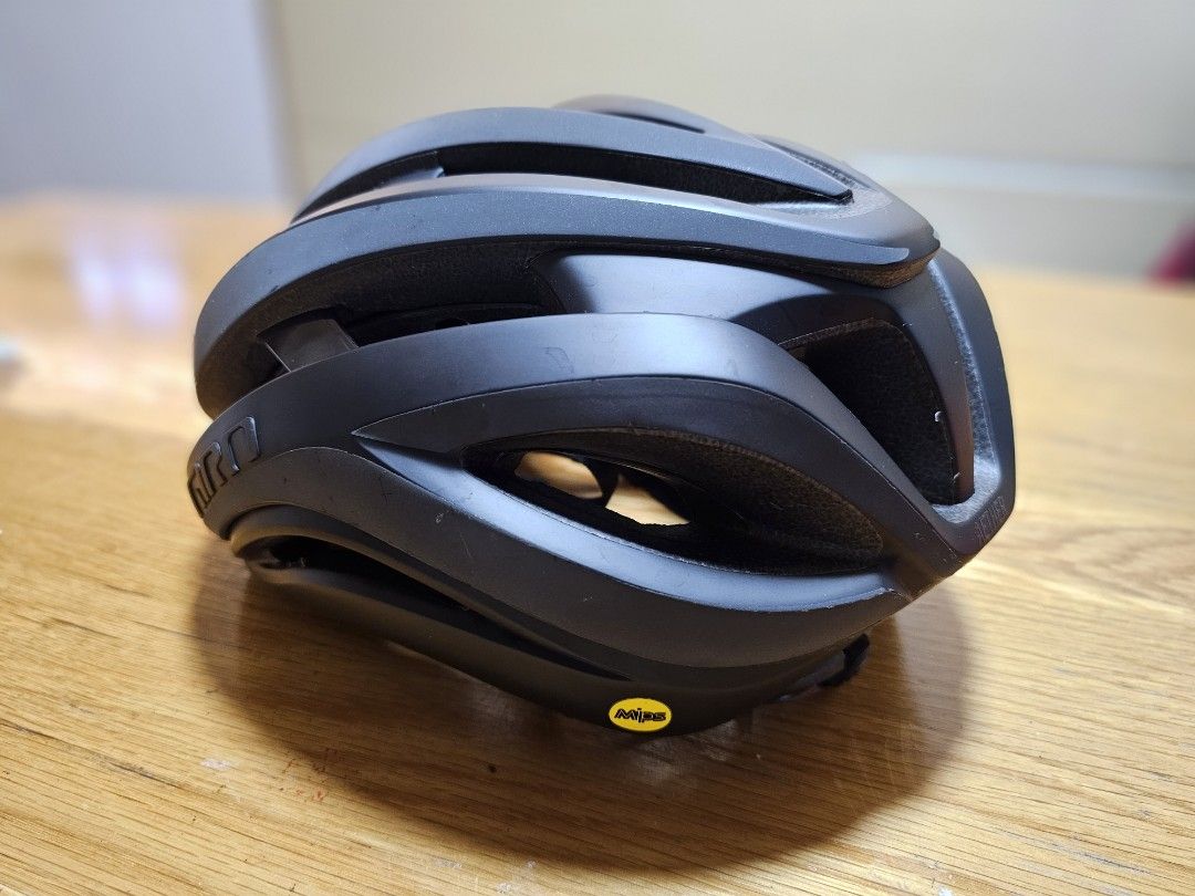 Giro aether sale asian fit