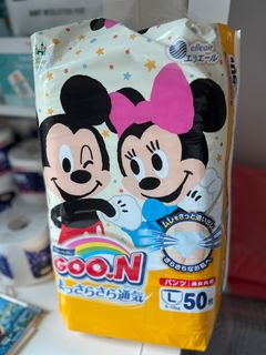 （分類：）位於 。 由 Christyyy 提交（商品編號 1227786725，圖片 1）。簡介： 。