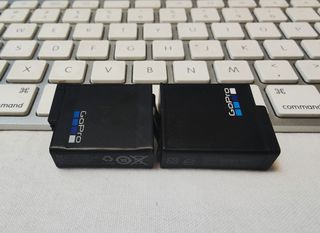 （分類：）位於 。 由 blucesky 提交（商品編號 1227796091，圖片 1）。簡介： 。
