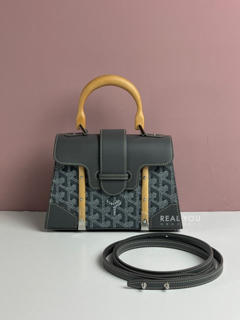 Goyard bag sales mini saigon