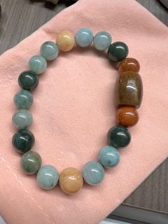 (Category: ) located in . Submitted by ciinla_crystals (Listing ID 1227862132, Image 1). Description: .