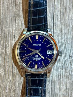 （分類：）位於 。 由 niji_watchoutz 提交（商品編號 1227841853，圖片 1）。簡介： 。