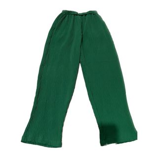 (Kategori: ) berada di . Dikirim oleh three_n (ID iklan 1227886541, Gambar 1). Deskripsi: .