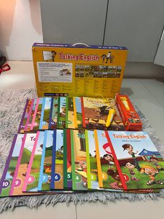 (Category: ) located in . Submitted by zhyee (Listing ID 1227794422, Image 1). Description: .
