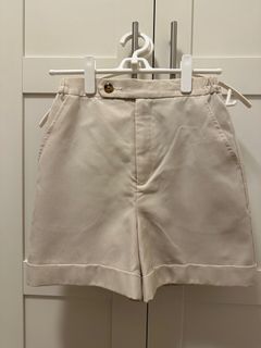 （分類：）位於 。 由 janwah 提交（商品編號 1227877079，圖片 1）。簡介： 。