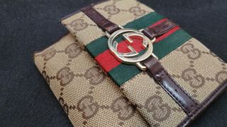 （分類：）位於 。 由 carefree0513 提交（商品編號 1227845142，圖片 1）。簡介： 。