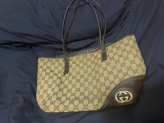 （分類：）位於 。 由 LuLu.Tsoi 提交（商品編號 1227836251，圖片 1）。簡介： 。