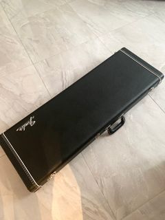 （分類：）位於 。 由 ctccc1004 提交（商品編號 1227877575，圖片 1）。簡介： 。