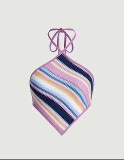 (Category: ) located in . Submitted by stylewidme (Listing ID 1227857922, Image 1). Description: .