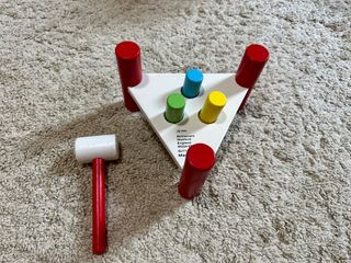 (Category: ) located in . Submitted by holly1221 (Listing ID 1227823335, Image 1). Description: .