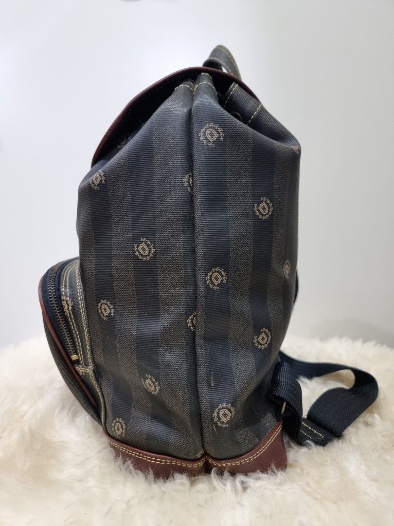 Hardy amies backpack 2025
