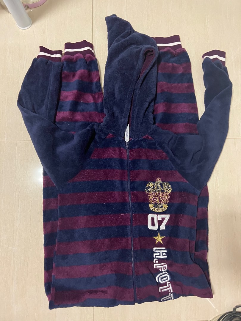 onesie harry potter Kopen bij Amazon in Europa, BOL of Coolblue