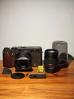 （分類：）位於 。 由 theorangeboxes 提交（商品編號 1227868559，圖片 1）。簡介： 。