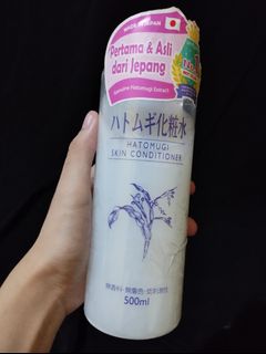 (Kategori: ) berada di . Dikirim oleh spizas (ID iklan 1227852260, Gambar 1). Deskripsi: .