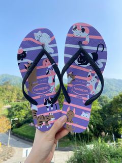 （分類：）位於 。 由 hazel_sum 提交（商品編號 1227773413，圖片 1）。簡介： 。